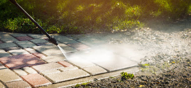 Best Spring Cleaning  in Lam, AR